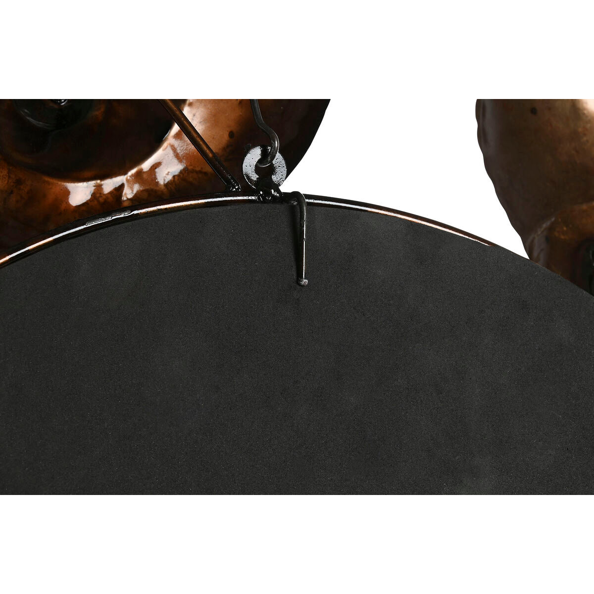 V5H95CA9B7F287BFC5246D94BC2130B8A69R4189108P4