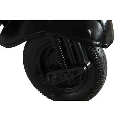 V4H5841E43DB7515ACDAB04E168D540F461R4437769P7