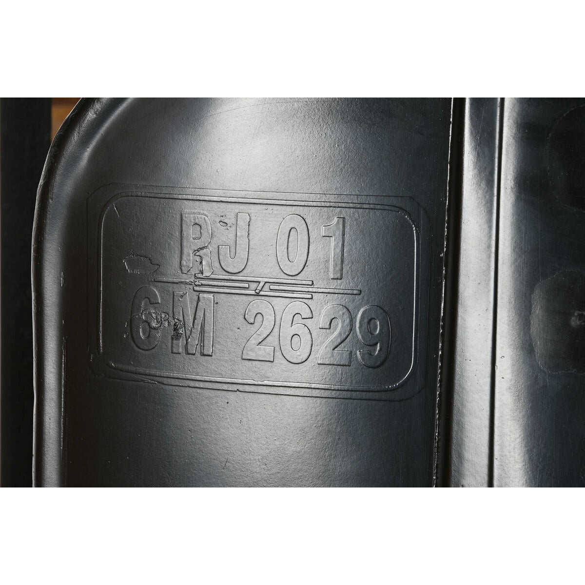 V4H473DA9A5822380745F531B93A722D441R4437771P8