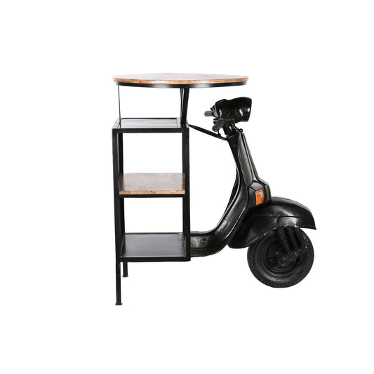 V4H0CDD5F50E744F264F151965B6449B47DR4437761P1