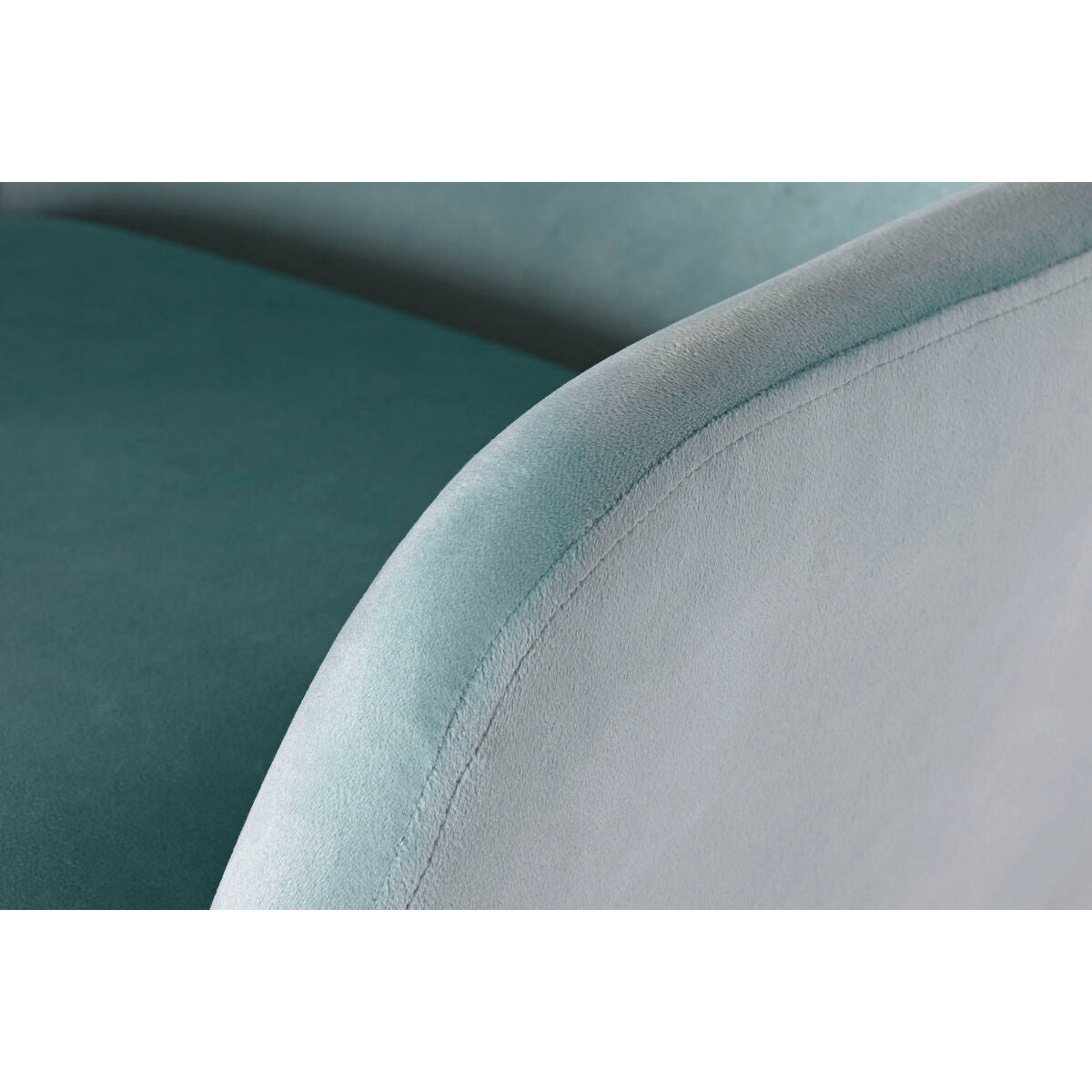 V7H7B83201C26A5E2EF6B131EE3BB6728E7R6383062P5