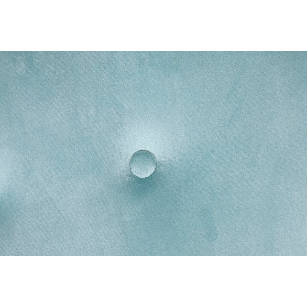 V7H55A3311680189AD09174F1395B6DCF48R6383063P6