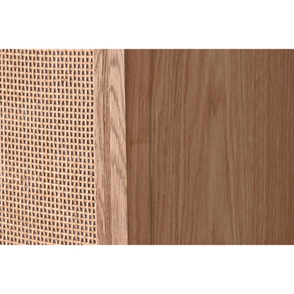 V8H6F0E61CF2D49AEA78BCAA3C5F9A9181CR6382497P4