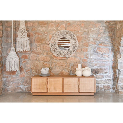 V4H0CEA38DE654192E49CE3C33082173682R4368104P2