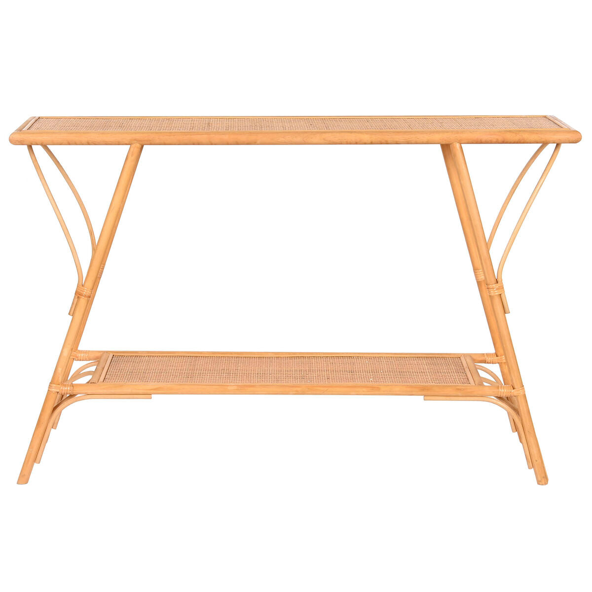 V8H3F5EAF0B8370AF8B6D07898FA31F5D32R6381334P2