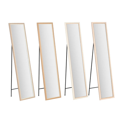 V6H1F9E7906AE1576BA8F05CCAAC262E0A6R7418430P2