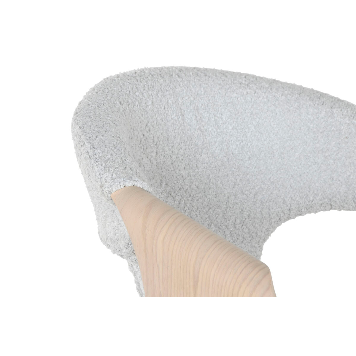 V6H992B948FC8FC5488669A3F136A0551E8R6384614P5