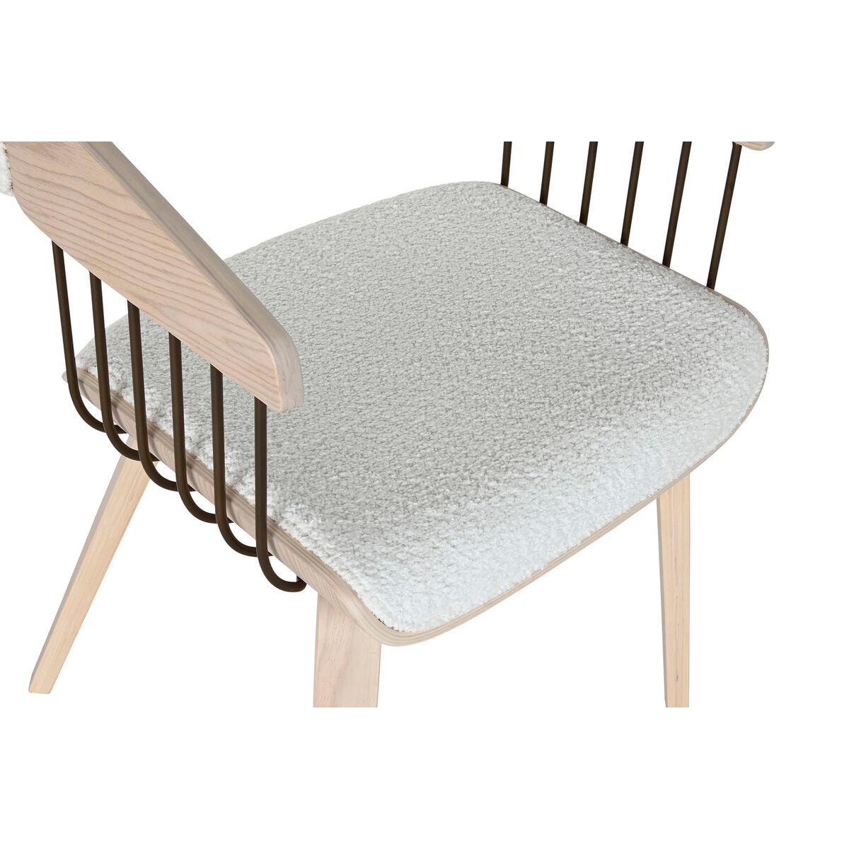 V4H3E22C0DC89E53854F52A553A6E889D8BR4937747P4