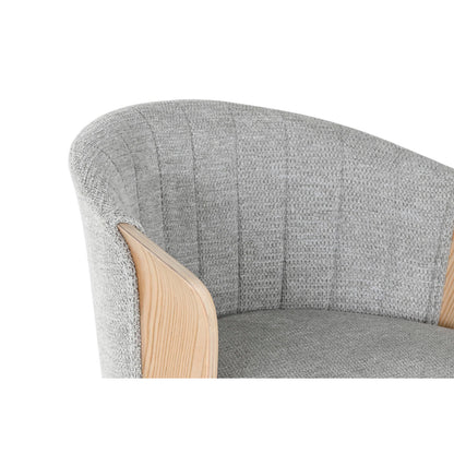 V6HA910A8ED5B927796BC87AD6E76A01DB1R6385089P4