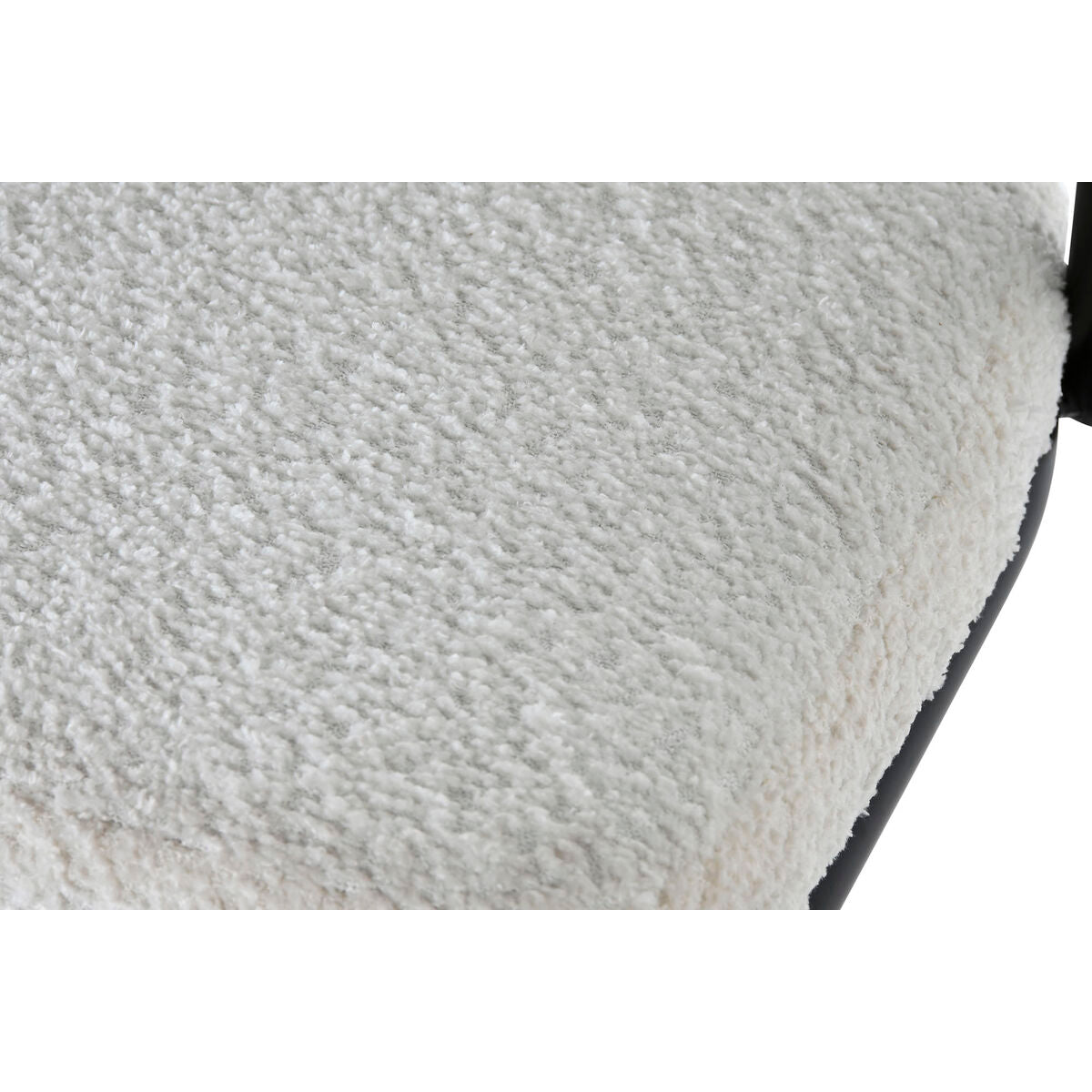 V4H1C958F4BCDBE7D222A5006E70428492AR4947491P3