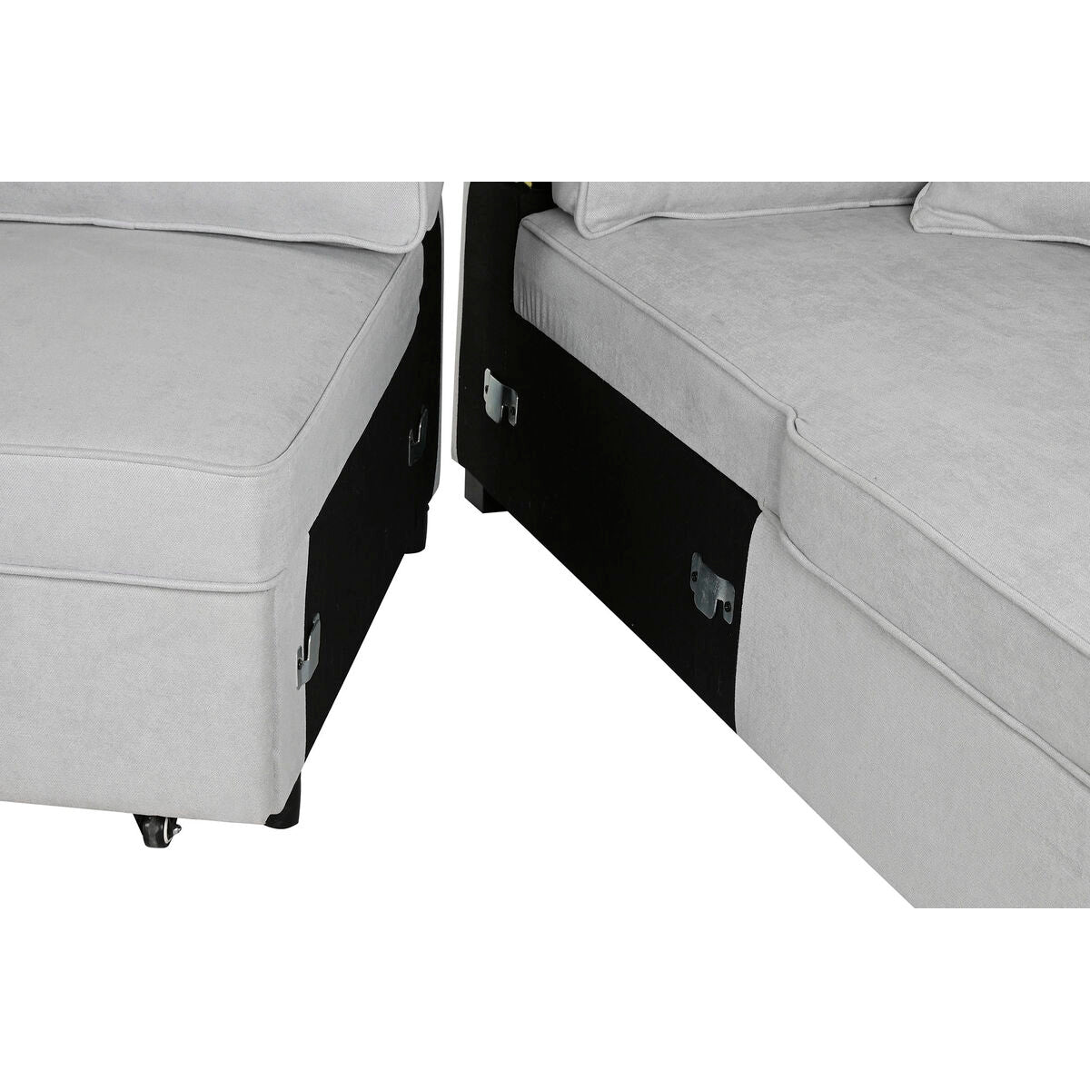 V3HD5894899F2C2FA41C73036500CC75894R5668547P3