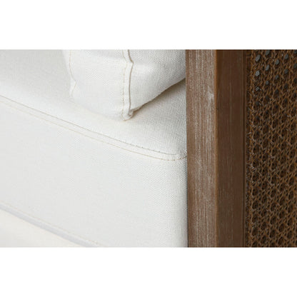 V7H3AC1C19EFD97AB953D6827688A66C580R6386211P5