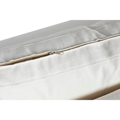 V7HFD5A56E587F70FF3300DAC622140D85CR6386217P7