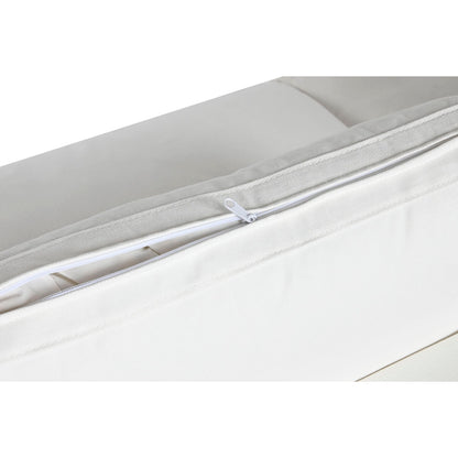 V4HDE29C332B084F7E306615120D2A61094R5093861P8