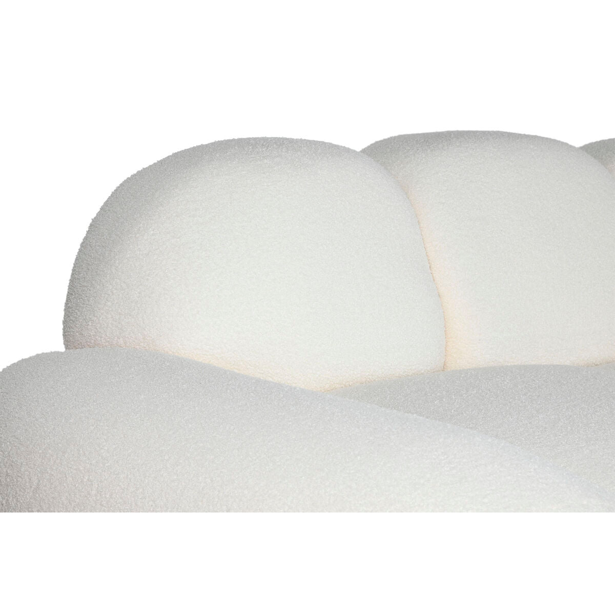 V4H93EB0B8C29493F2C0223EE786BE686EAR6762950P4