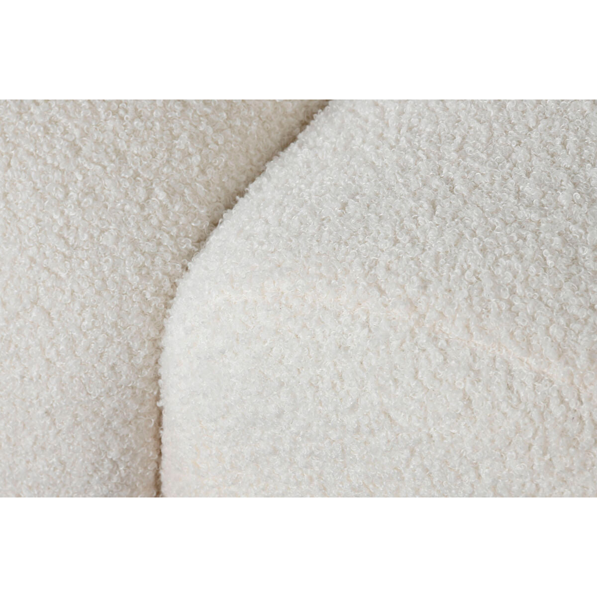 V4H0A5DCF470028E218D57116C7D0685201R6762952P6