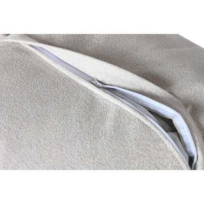 V5H0ABCC68E7199219AAB4B2F009AC7D4F5R6387816P5