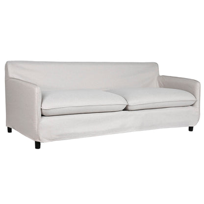 V5H44FD8C841F2D602ABC070647B6A8DA80R6387820P7