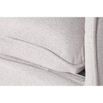 V6HE0E3F429775F8FC55F8407ABC9BDD057R6384184P5