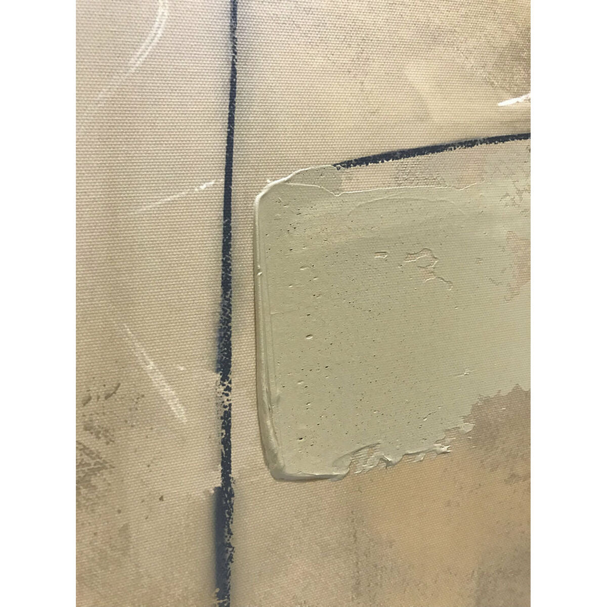 V8H110D6664155505F77112620597C2D873R6673264P5