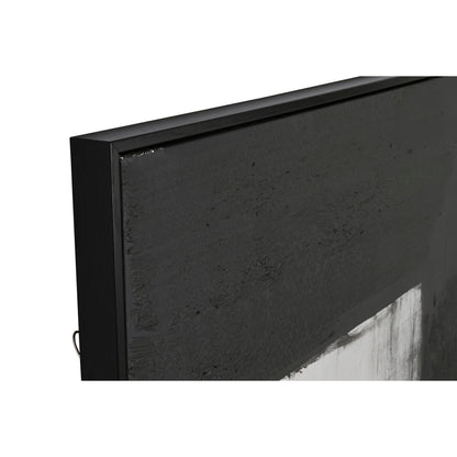 V10H9597018B78E8788AE2FC82CF14682373R6591441P4