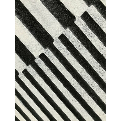 V8H6B7CF0A154EF987D40E950434A75279FR6584891P4