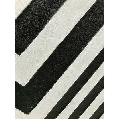 V8H7E1E6E61D90A9EF0CCD6C6BBF551C15FR6584893P5