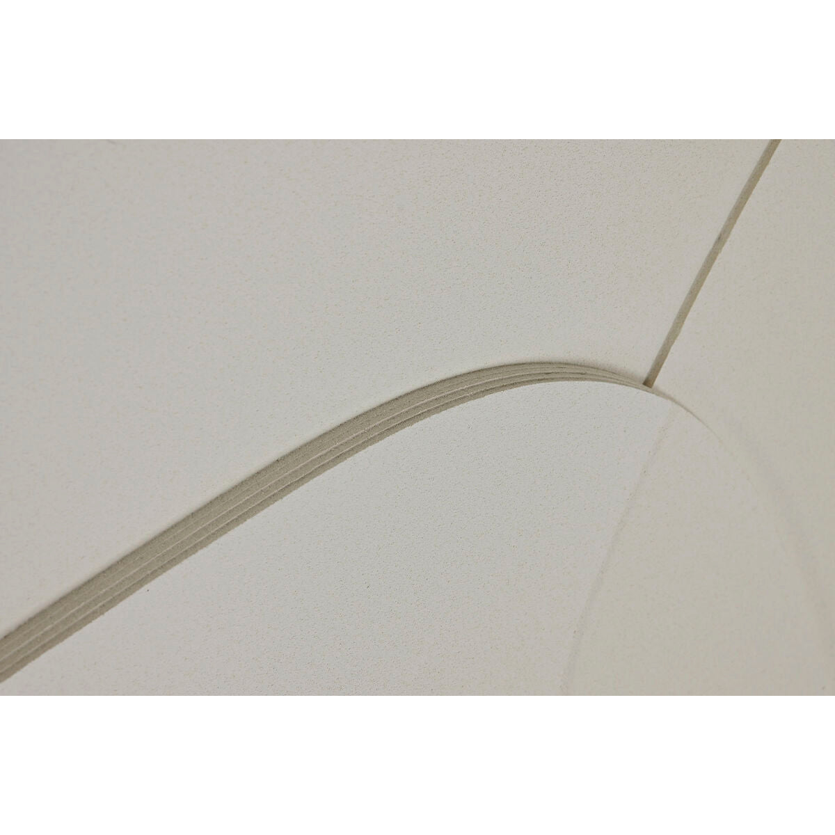 V6HD90EB5E94DBC52E698FD6CAA39333109R6298716P3