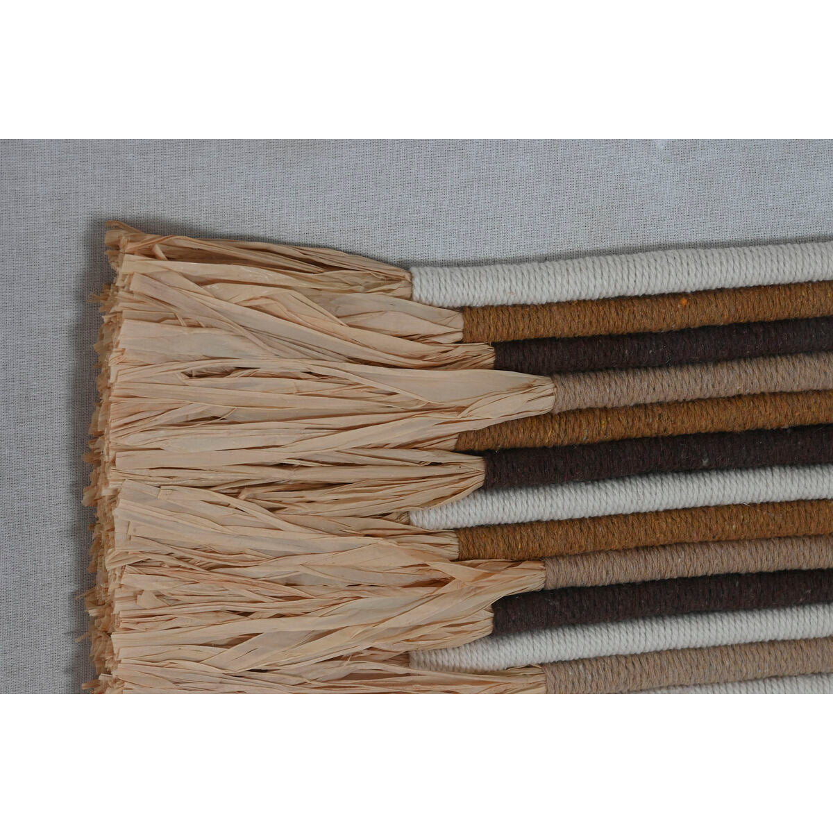 V8H053DC2B41769CAD86FD4AB5B7A4239CCR6446123P3