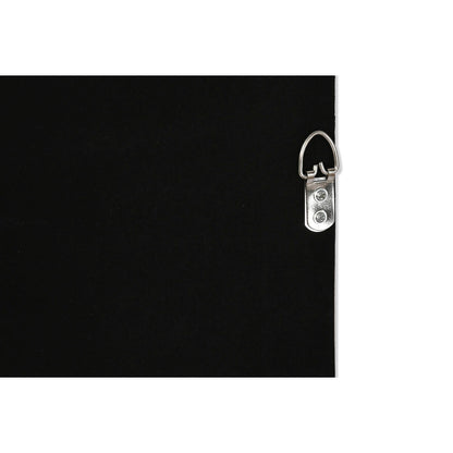 V8H0449CA690F64BFD9CECAF8B5139ED4DCR6446126P4