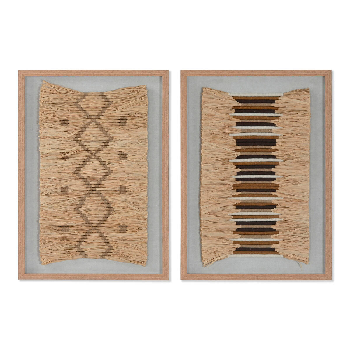 V8HF713199D12C1E4ED0C712DEDA50C3E2DR6446118P1