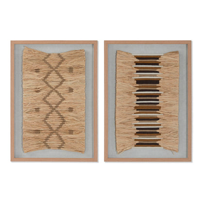 V8HF713199D12C1E4ED0C712DEDA50C3E2DR6446118P1