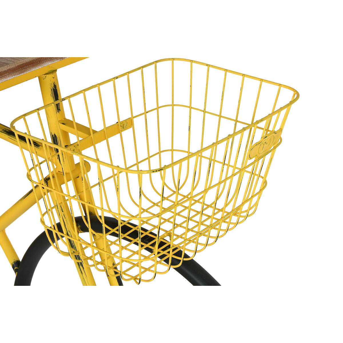 V6HDB3630153323EACE1F4134C7300D2F75R6383716P2