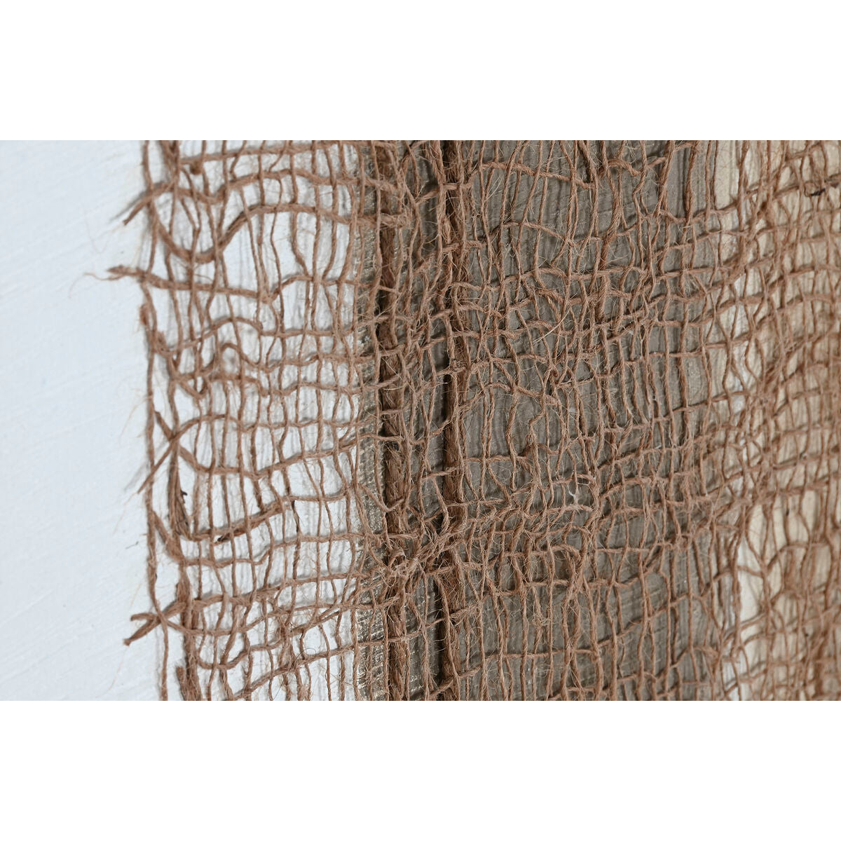 V8HC421FE6AAAA8763E0B7E882BB94F771CR6584802P3