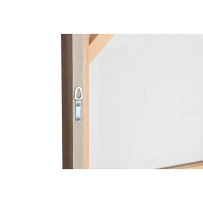 V8H5F0ADE99B1ACD0FDB5D4B59BF835075CR6591497P4