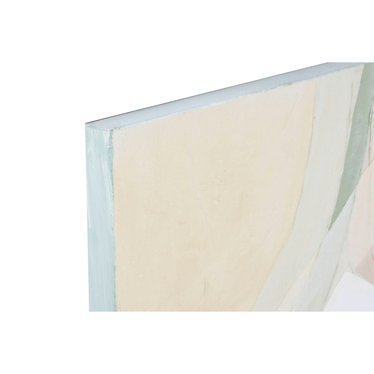 V6H4670774F9450F92E519F2AB4CE990626R6311783P2