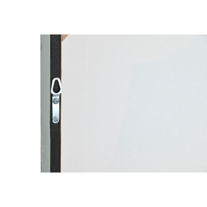 V6H3241DE9265CA4B5534A7E1C3A4949566R6311785P4