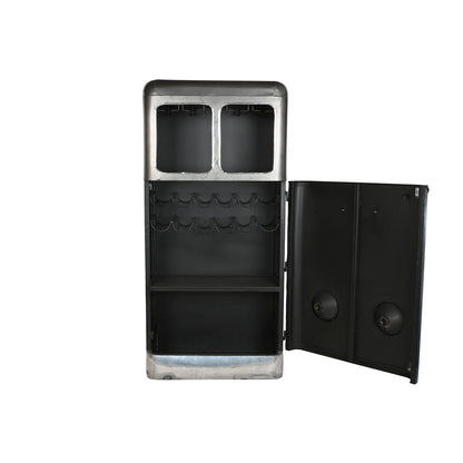 V5H40AE2AC88407D6A2ED870E9FAFA2C80AR4210249P3