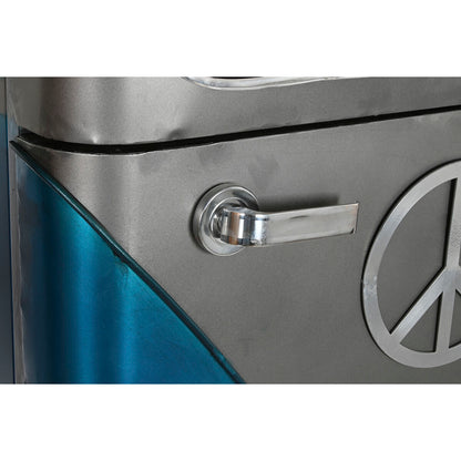 V5H0CF4324F46870DA1490FE19E05B8C78DR4210252P6