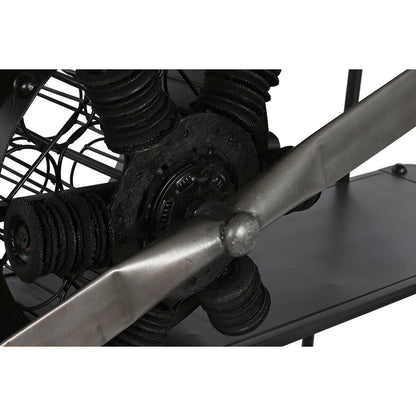 V7HA7BEEBA40C7EBEF1C6357F9D814B95BFR6380776P4