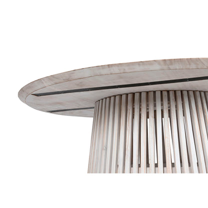 V4H3F548F9F8646284E34BF403303FADE52R4392076P3