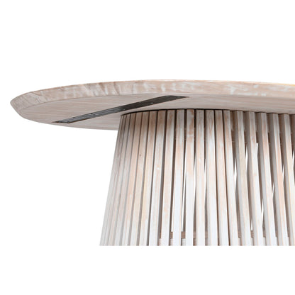 V6HAC86D843E6AF832799301C194895F6CDR6381499P4