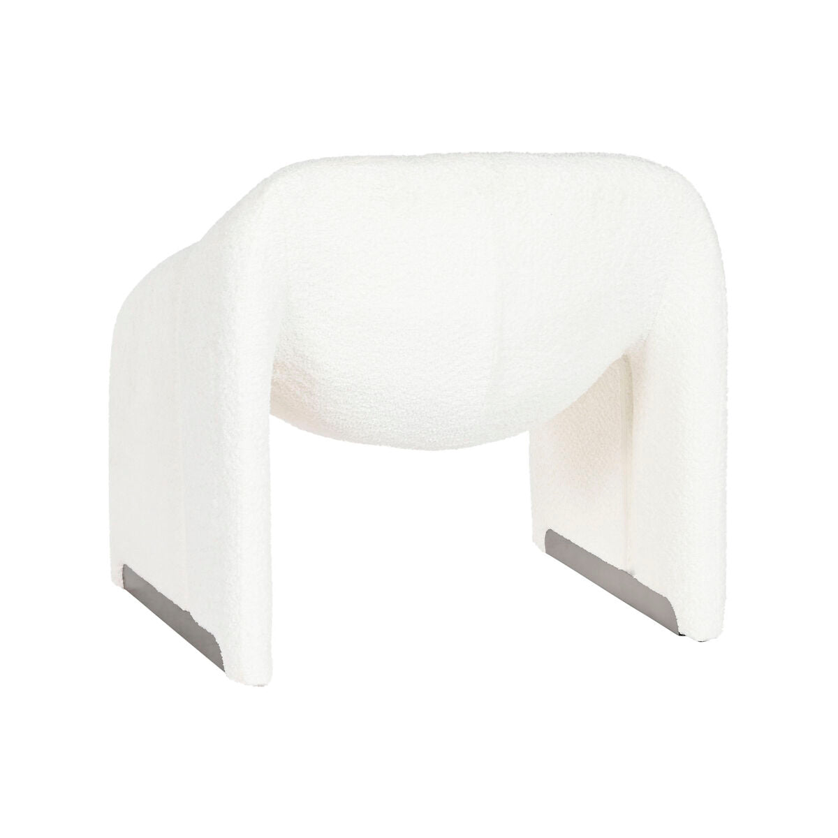 V7HC9055F8D45F17D740FFB641BDC549B12R6383483P3