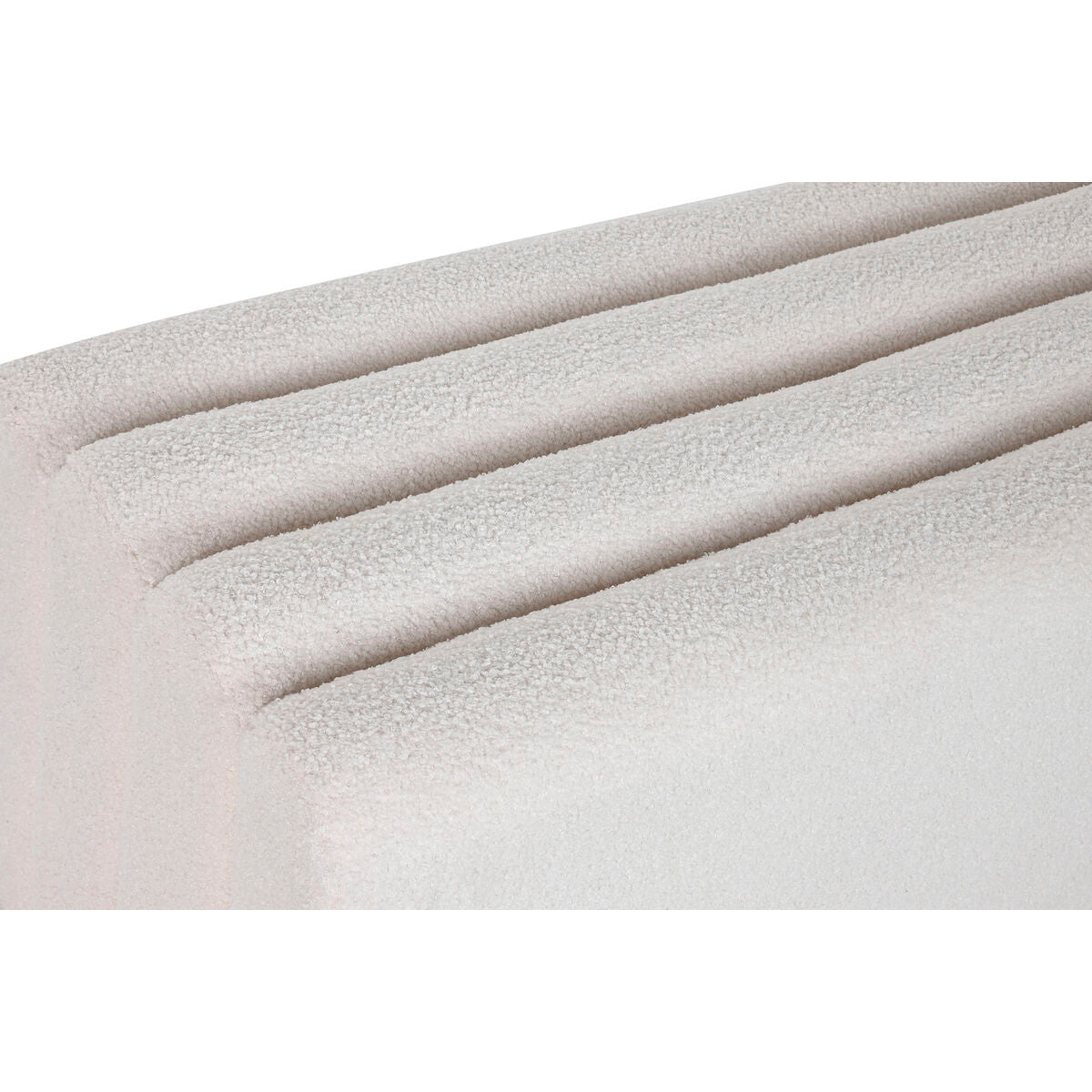 V4HFBA4DB758B05699510EBC5A257C470A4R4537959P2