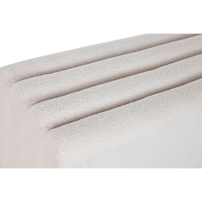 V4HFBA4DB758B05699510EBC5A257C470A4R4537959P2