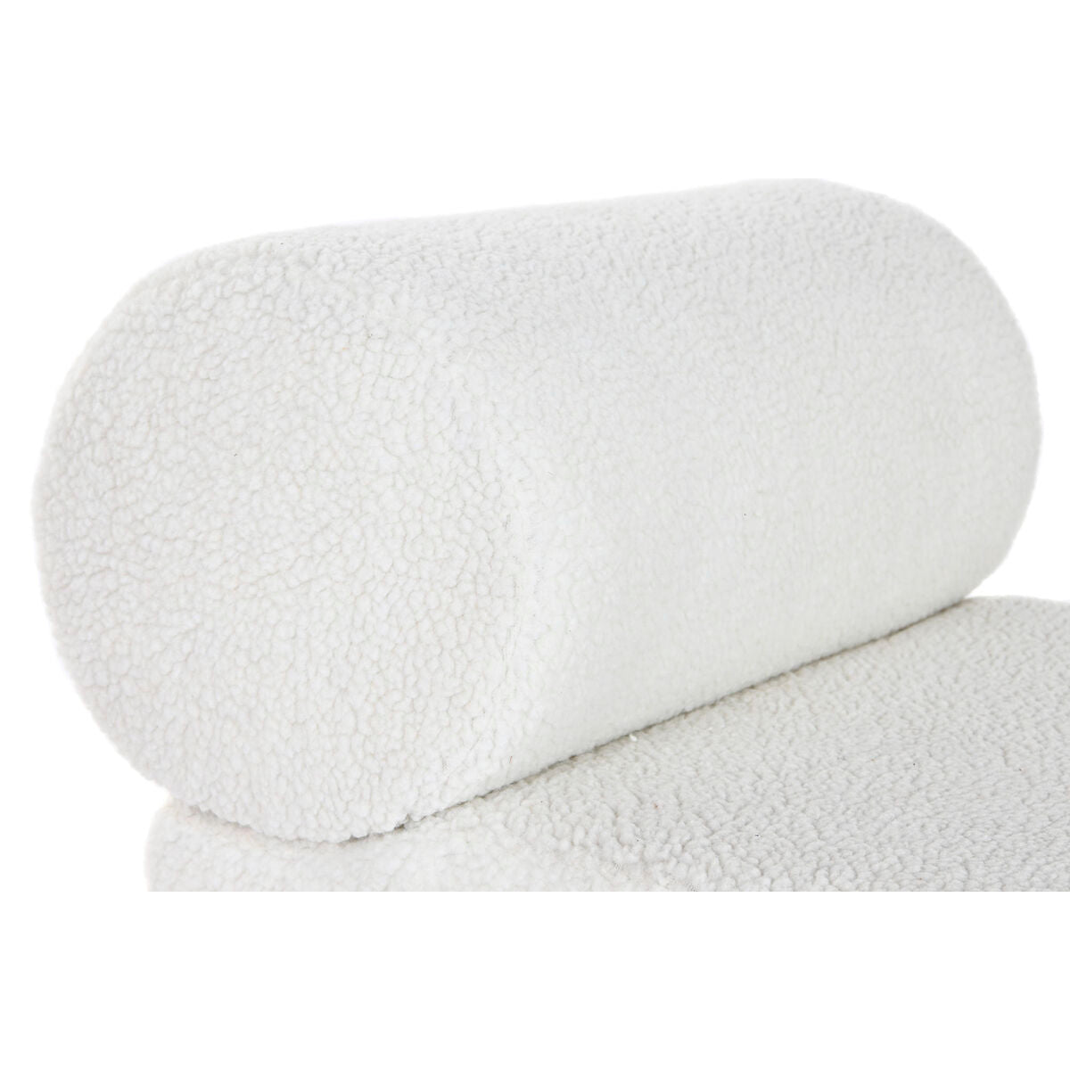 V4H30D7100D30C220129F57FA426A76EE34R4537962P3