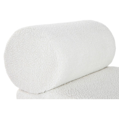 V4H30D7100D30C220129F57FA426A76EE34R4537962P3