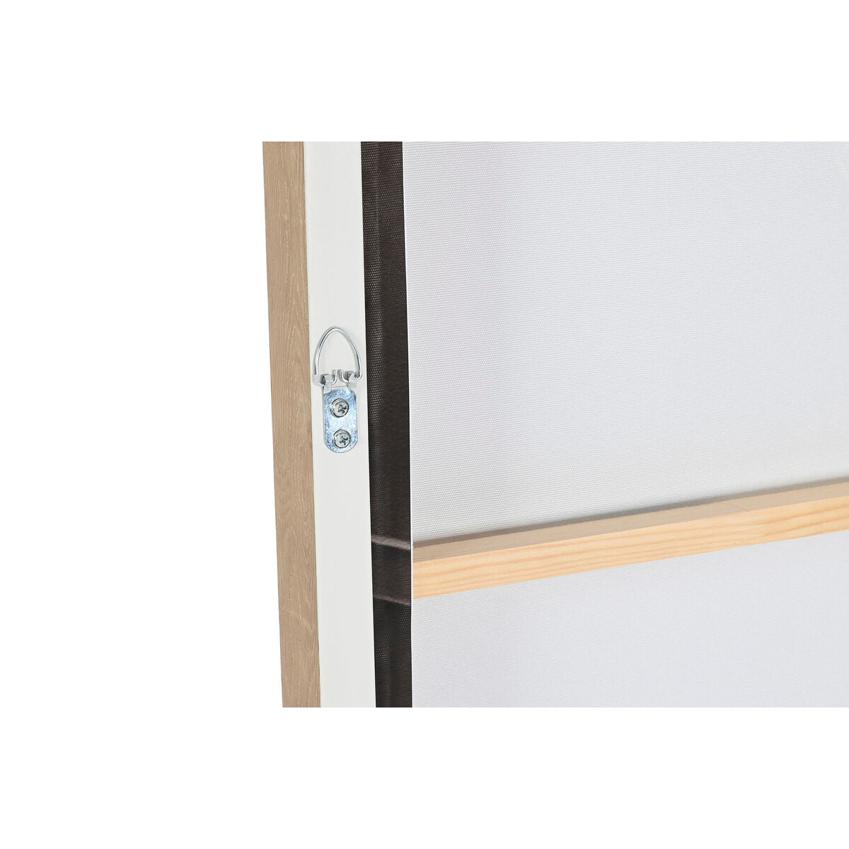 V5HC9FE684DACE619AEB8648F2202EBB8F9R4177942P4