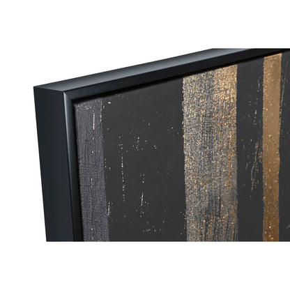 V9H452B236A685EEF0075F0453B281DE019R6584970P2