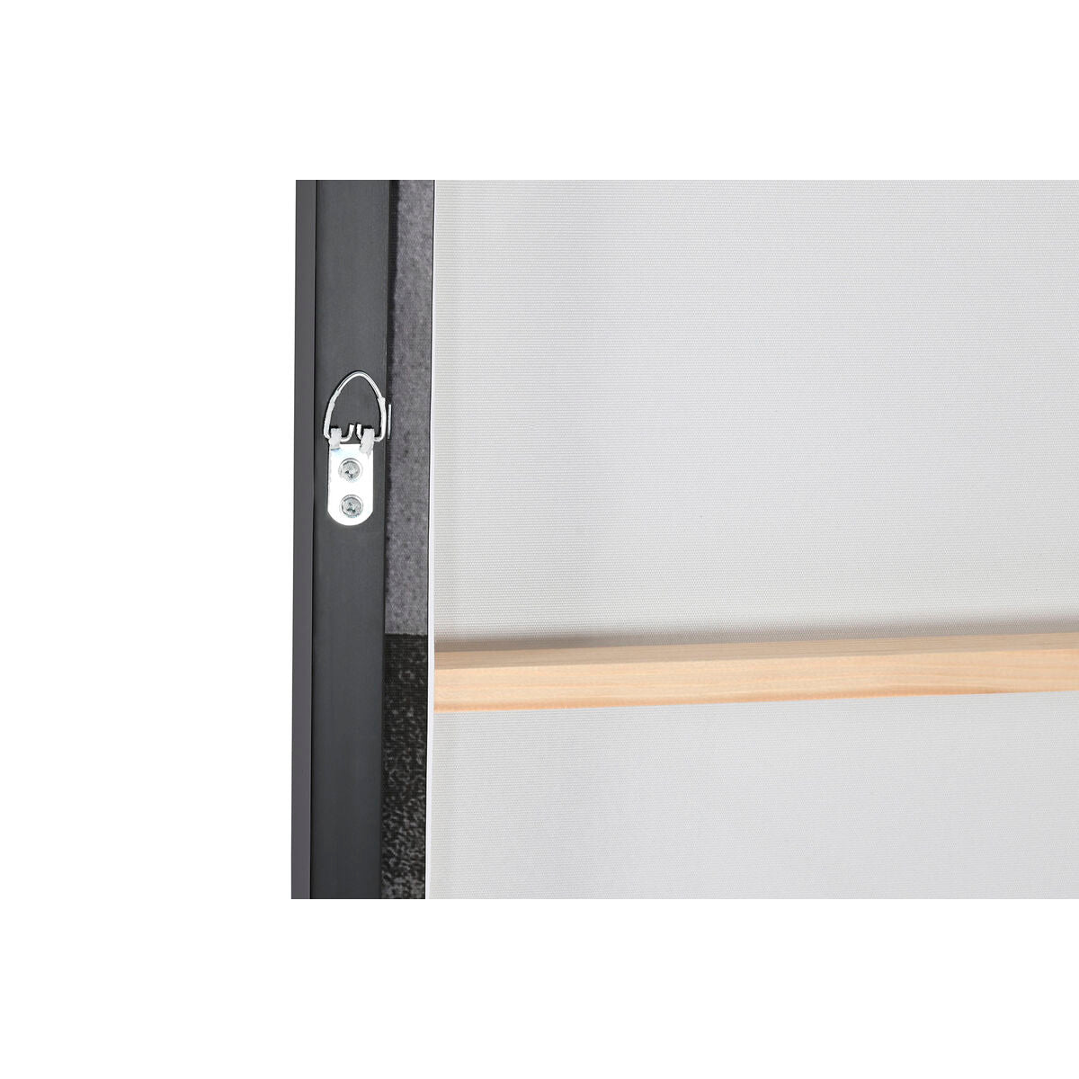 V7H7590243E81E6C491E06A297F8F1E26B2R6584978P4